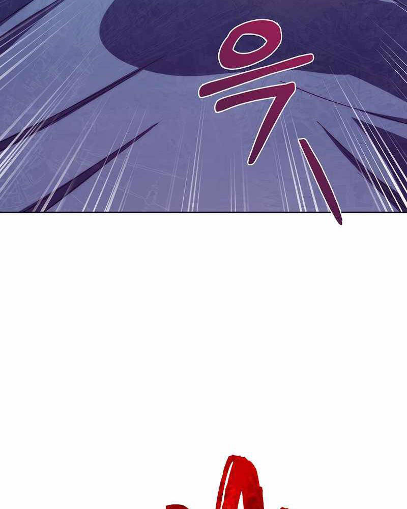 Bác Sĩ Thăng Cấp Chap 14 - Next Chap 15