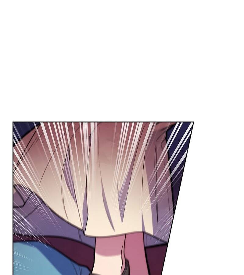 Bác Sĩ Thăng Cấp Chap 15 - Next Chap 16