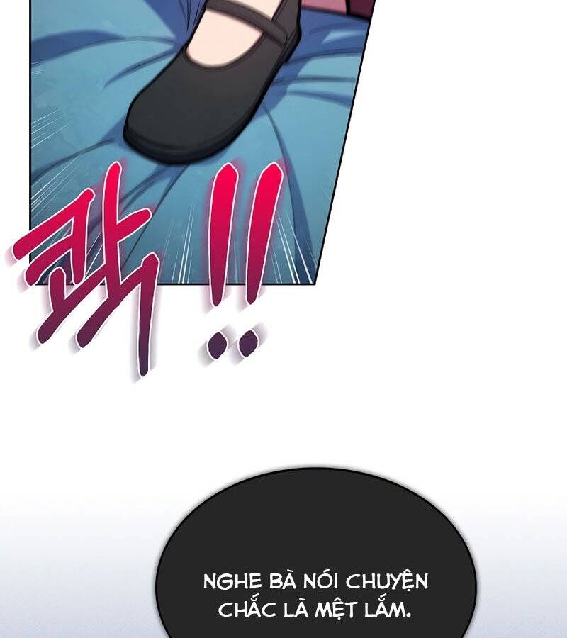 Bác Sĩ Thăng Cấp Chap 15 - Next Chap 16