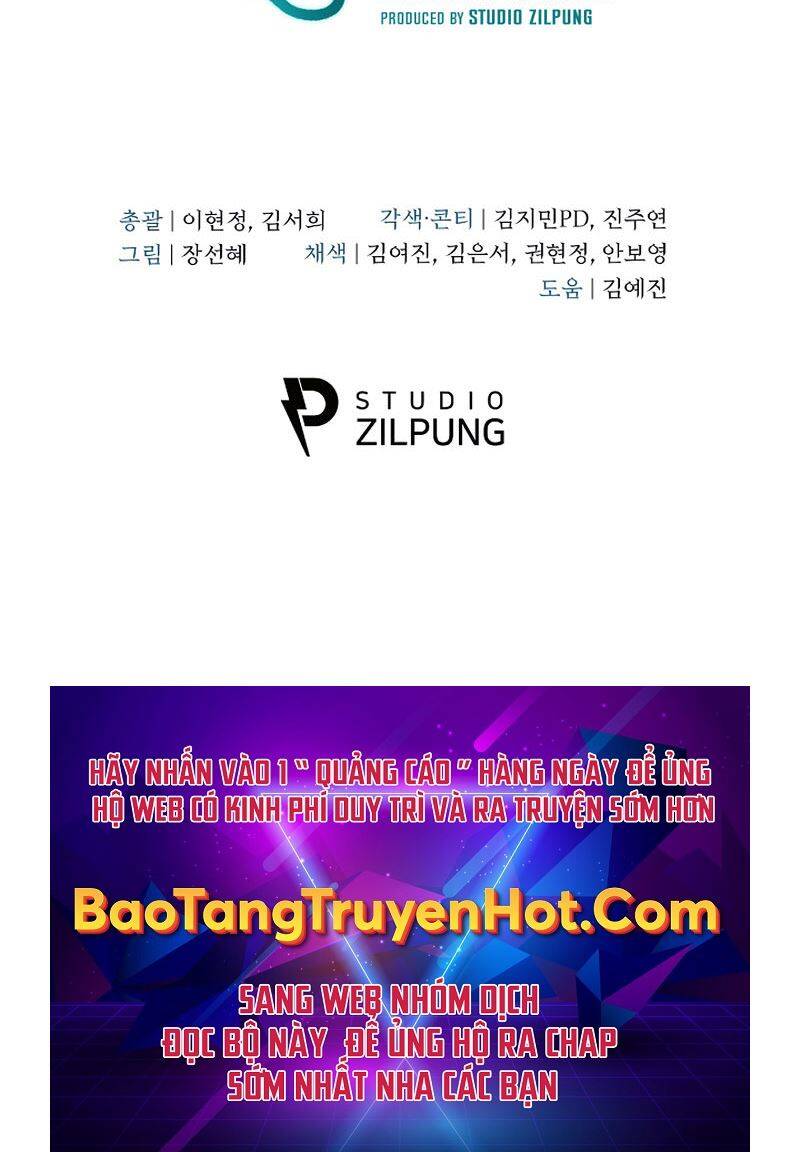 Bác Sĩ Thăng Cấp Chap 15 - Next Chap 16
