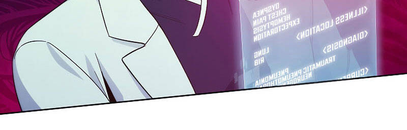 Bác Sĩ Thăng Cấp Chap 15 - Next Chap 16
