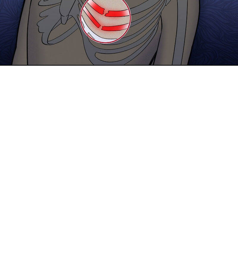 Bác Sĩ Thăng Cấp Chap 15 - Next Chap 16