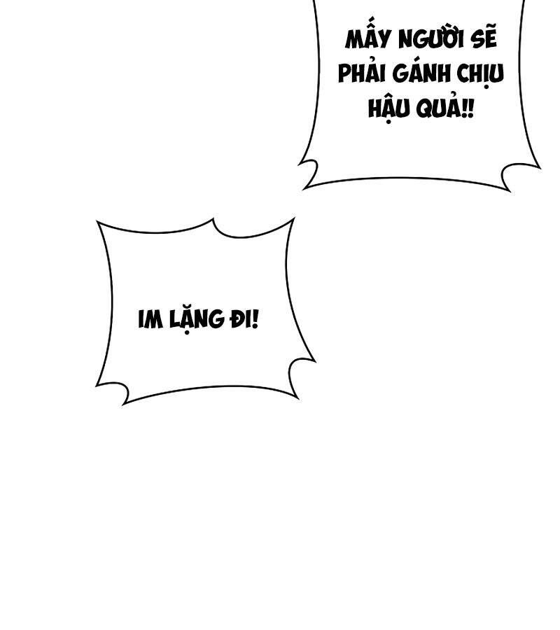 Bác Sĩ Thăng Cấp Chap 15 - Next Chap 16