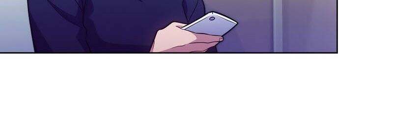 Bác Sĩ Thăng Cấp Chap 15 - Next Chap 16
