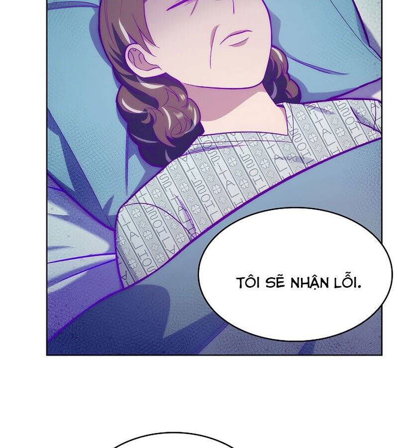 Bác Sĩ Thăng Cấp Chap 15 - Next Chap 16