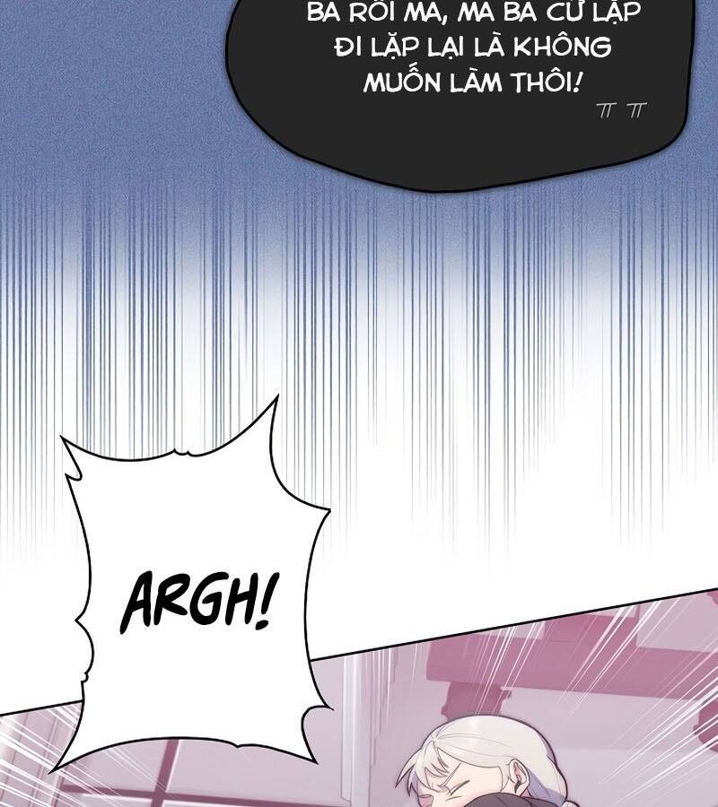 Bác Sĩ Thăng Cấp Chap 15 - Next Chap 16