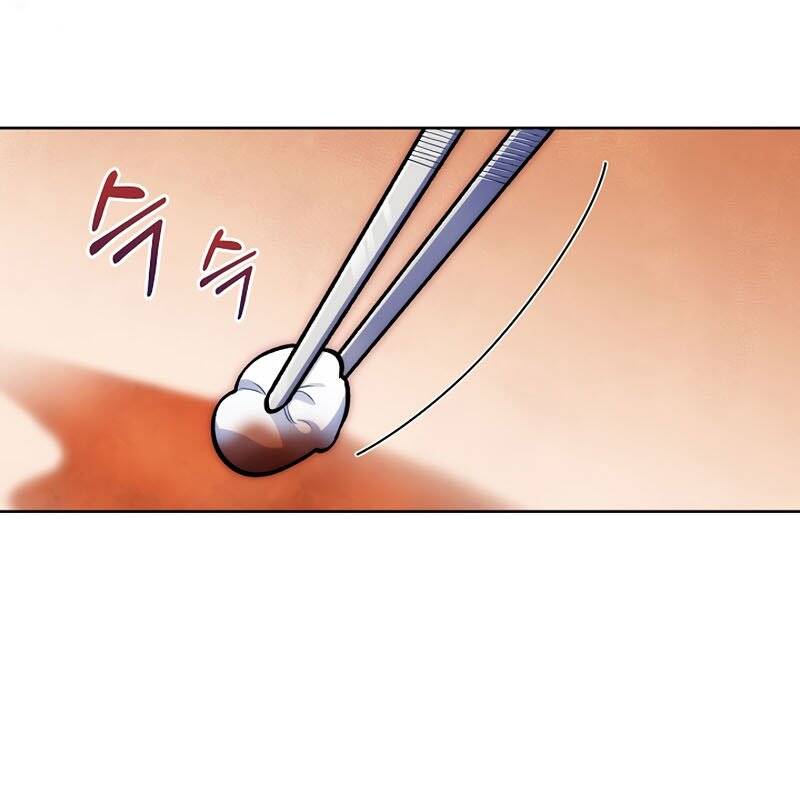 Bác Sĩ Thăng Cấp Chap 15 - Next Chap 16