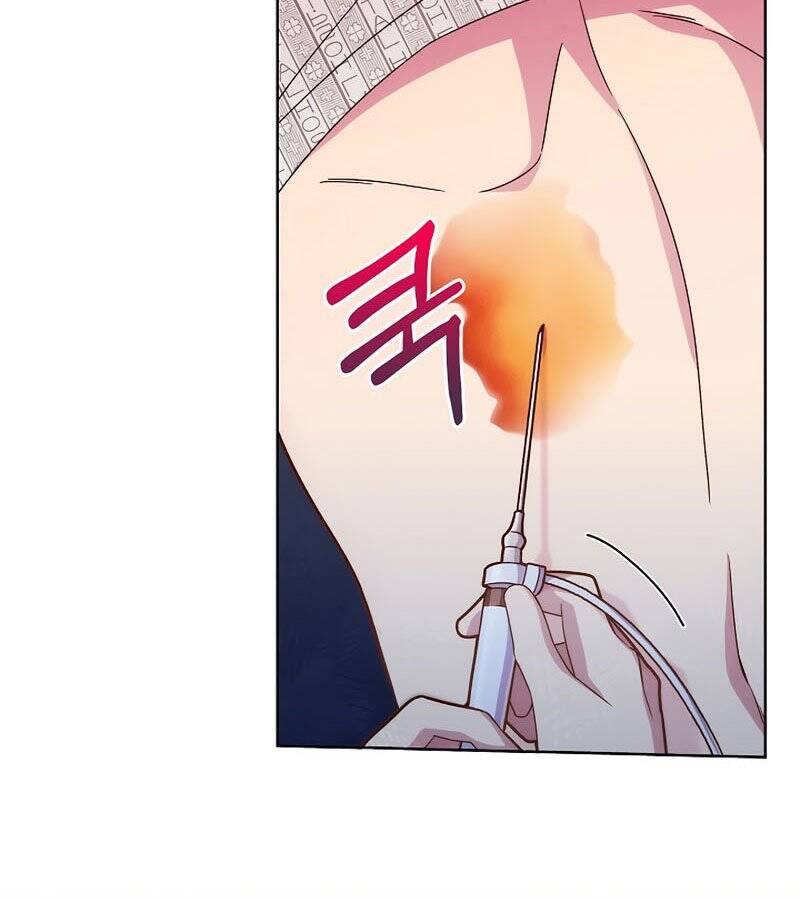 Bác Sĩ Thăng Cấp Chap 15 - Next Chap 16