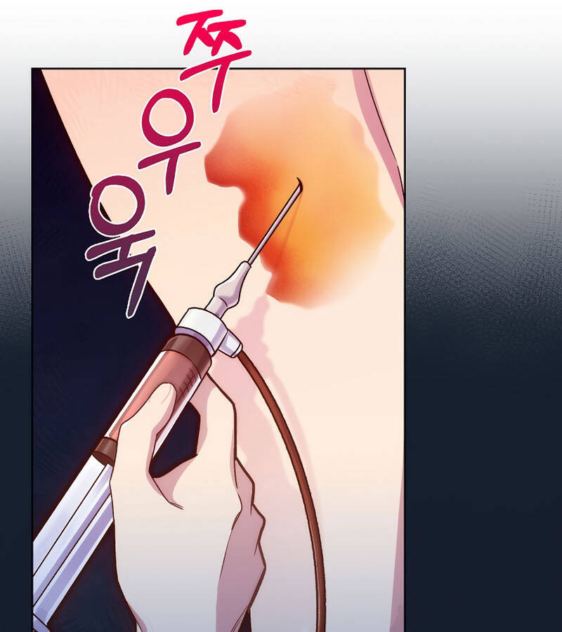 Bác Sĩ Thăng Cấp Chap 15 - Next Chap 16