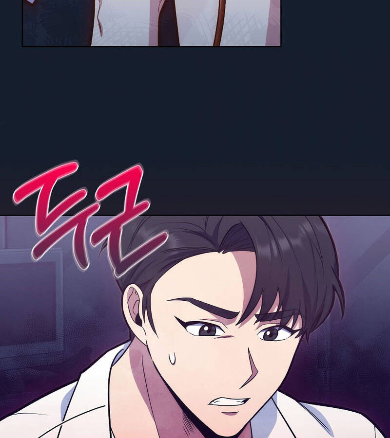 Bác Sĩ Thăng Cấp Chap 15 - Next Chap 16