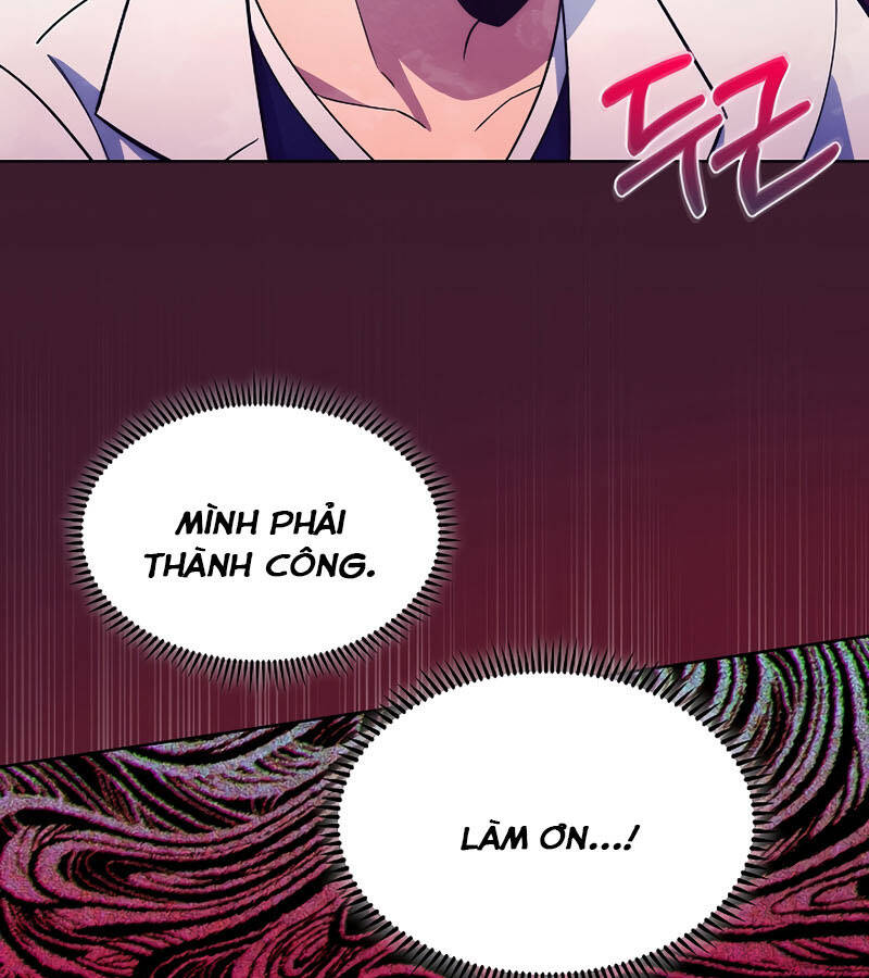 Bác Sĩ Thăng Cấp Chap 15 - Next Chap 16