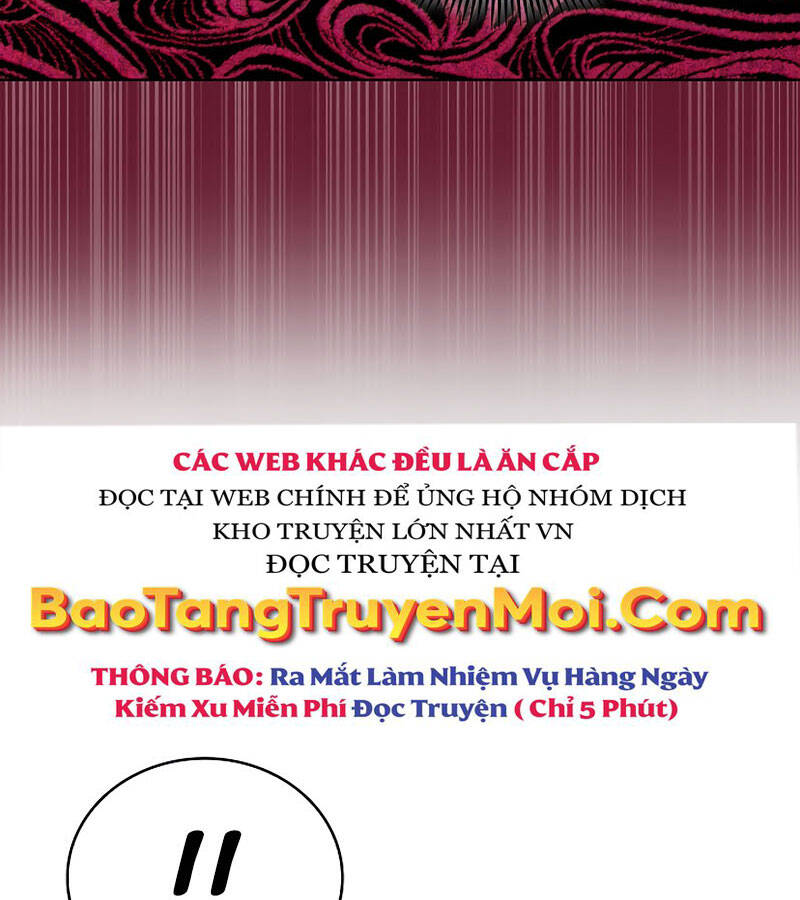 Bác Sĩ Thăng Cấp Chap 15 - Next Chap 16