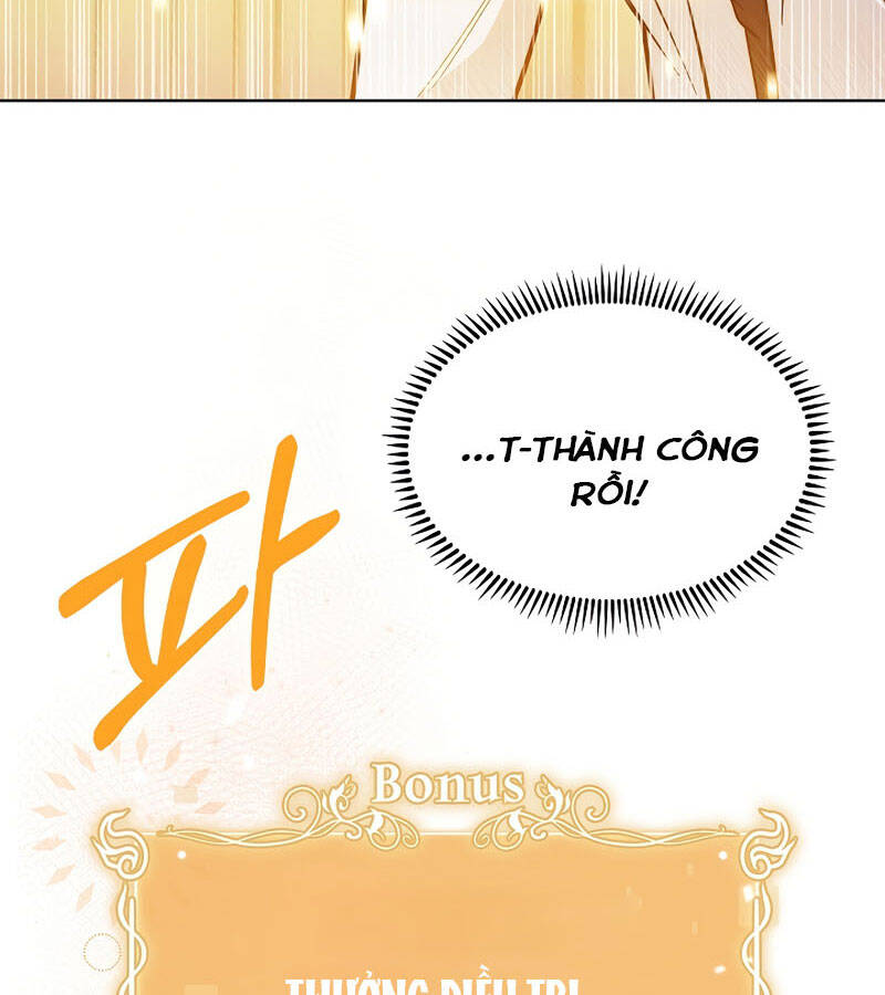 Bác Sĩ Thăng Cấp Chap 15 - Next Chap 16