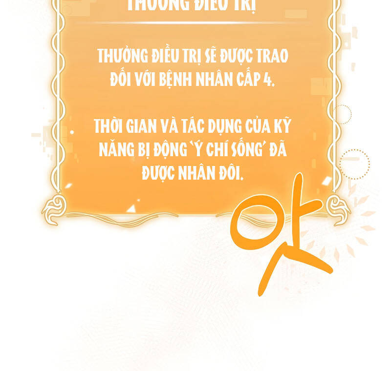 Bác Sĩ Thăng Cấp Chap 15 - Next Chap 16