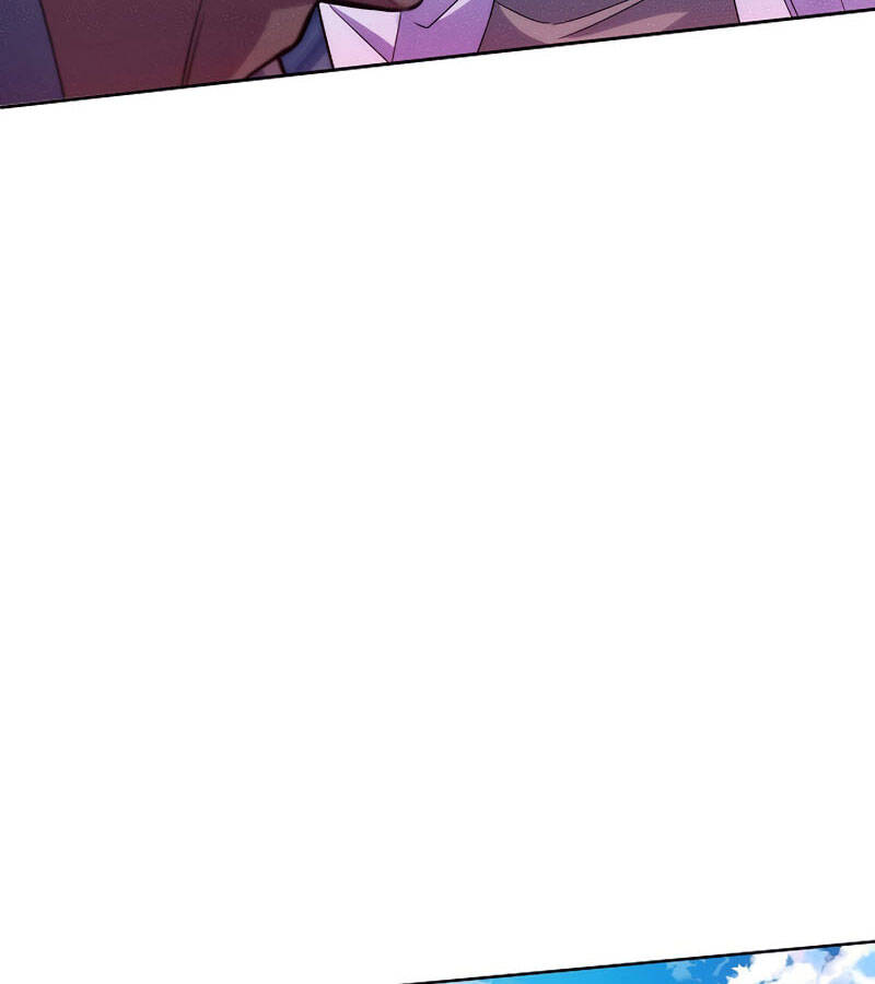 Bác Sĩ Thăng Cấp Chap 15 - Next Chap 16