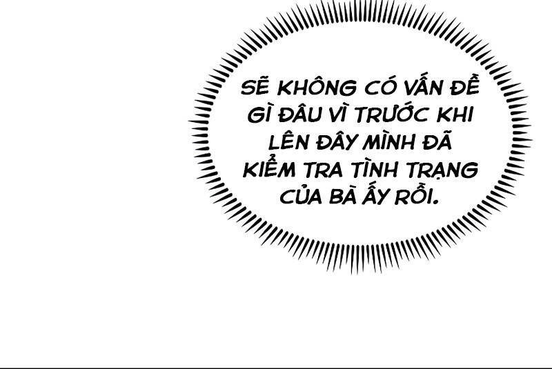 Bác Sĩ Thăng Cấp Chap 15 - Next Chap 16