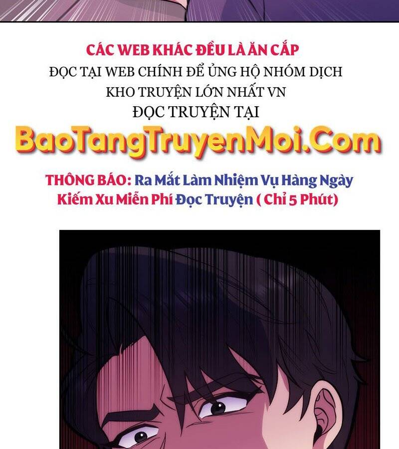 Bác Sĩ Thăng Cấp Chap 15 - Next Chap 16