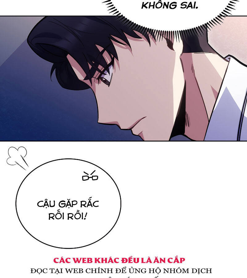 Bác Sĩ Thăng Cấp Chap 15 - Next Chap 16