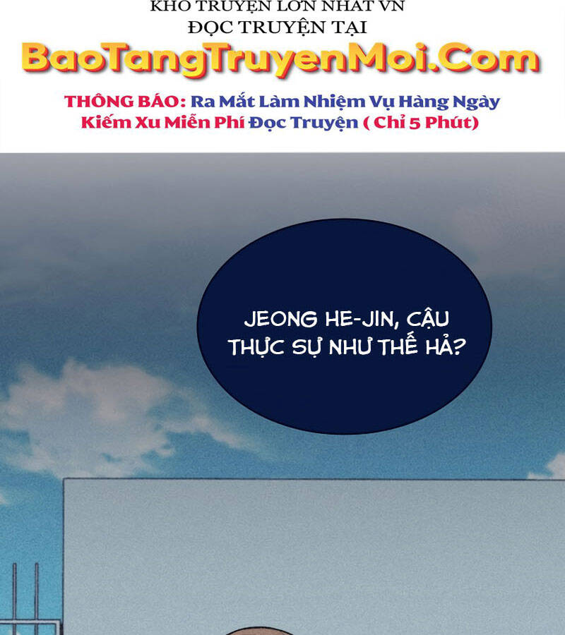 Bác Sĩ Thăng Cấp Chap 15 - Next Chap 16