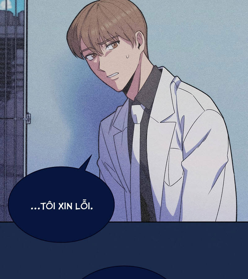 Bác Sĩ Thăng Cấp Chap 15 - Next Chap 16