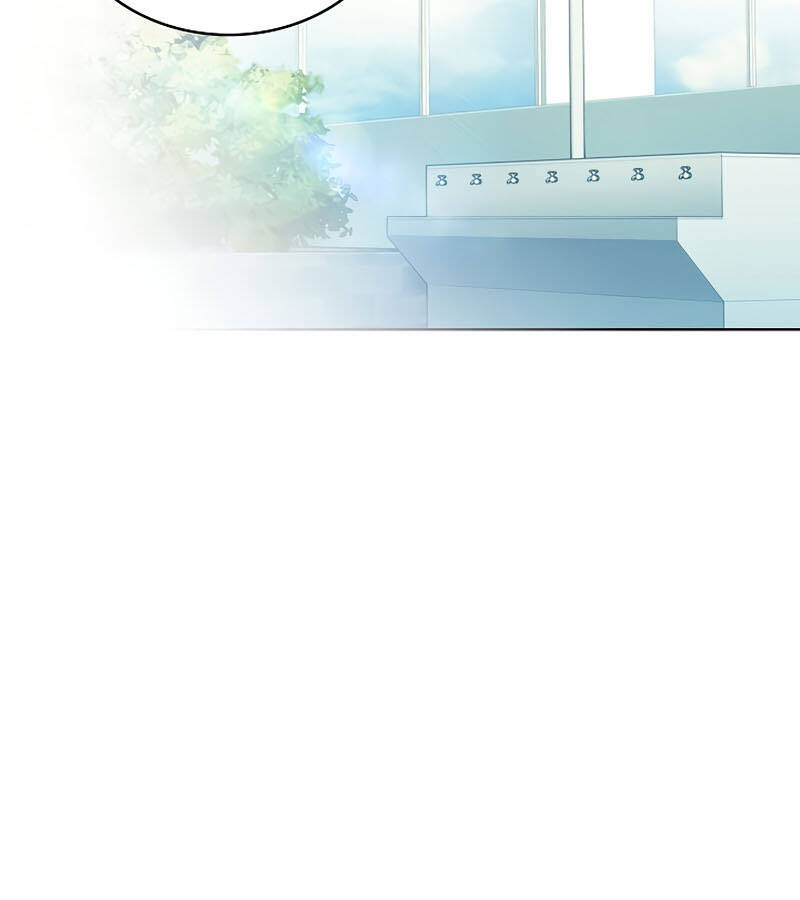 Bác Sĩ Thăng Cấp Chap 15 - Next Chap 16