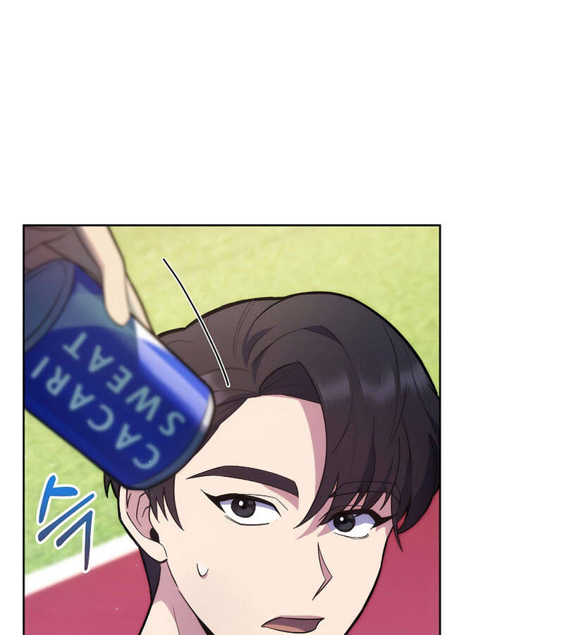 Bác Sĩ Thăng Cấp Chap 15 - Next Chap 16