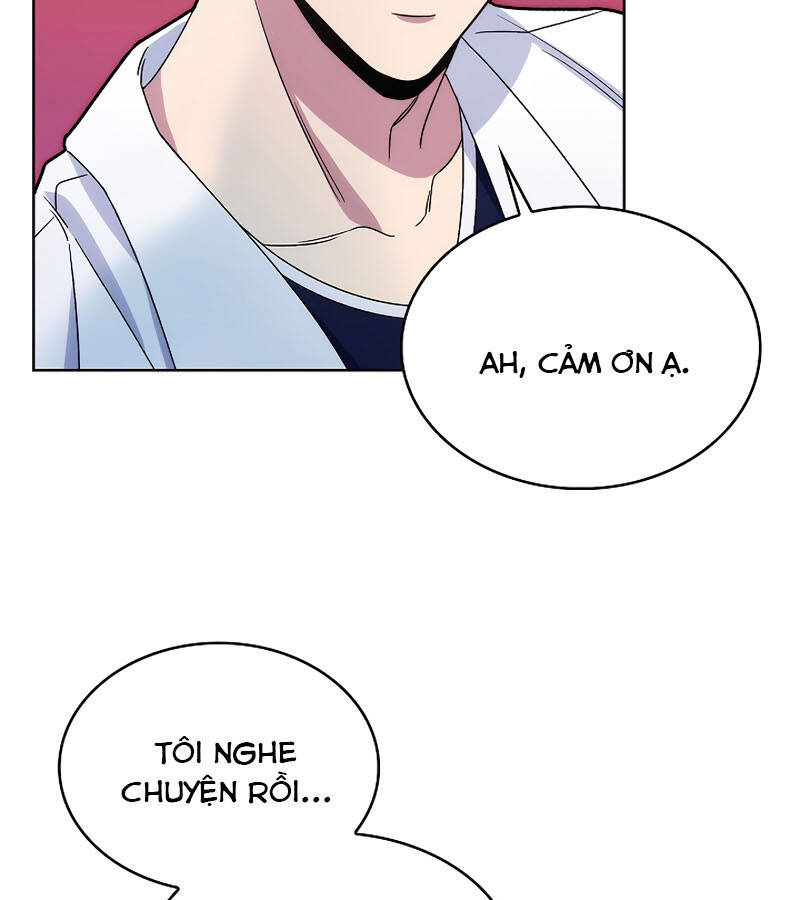 Bác Sĩ Thăng Cấp Chap 15 - Next Chap 16