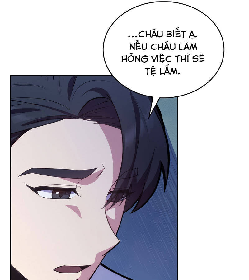Bác Sĩ Thăng Cấp Chap 15 - Next Chap 16