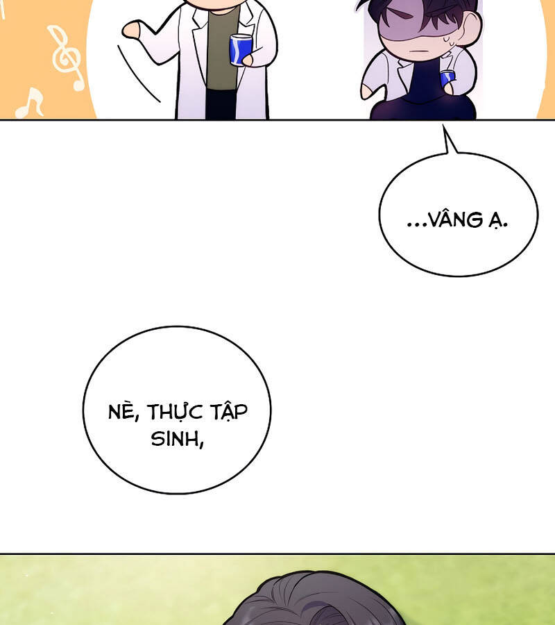 Bác Sĩ Thăng Cấp Chap 15 - Next Chap 16