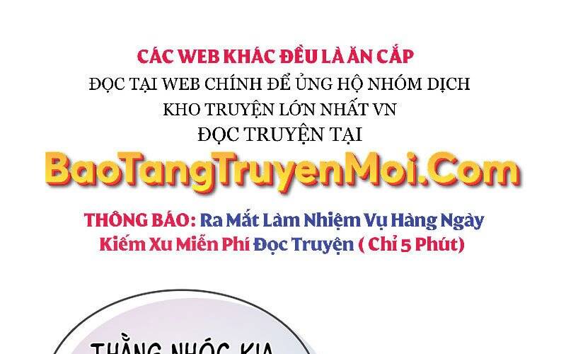 Bác Sĩ Thăng Cấp Chap 16 - Next Chap 17