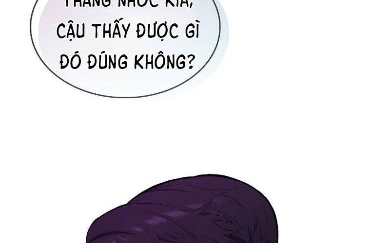 Bác Sĩ Thăng Cấp Chap 16 - Next Chap 17