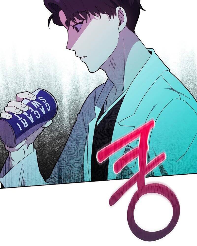 Bác Sĩ Thăng Cấp Chap 16 - Next Chap 17