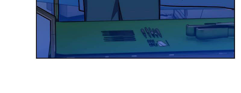 Bác Sĩ Thăng Cấp Chap 16 - Next Chap 17