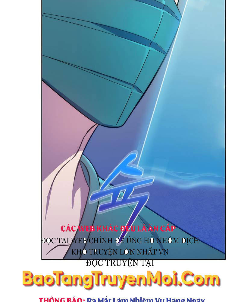 Bác Sĩ Thăng Cấp Chap 16 - Next Chap 17