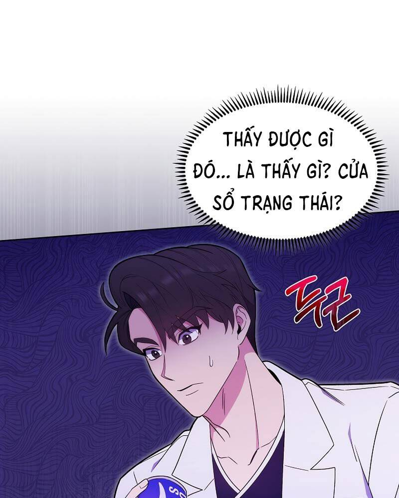 Bác Sĩ Thăng Cấp Chap 16 - Next Chap 17
