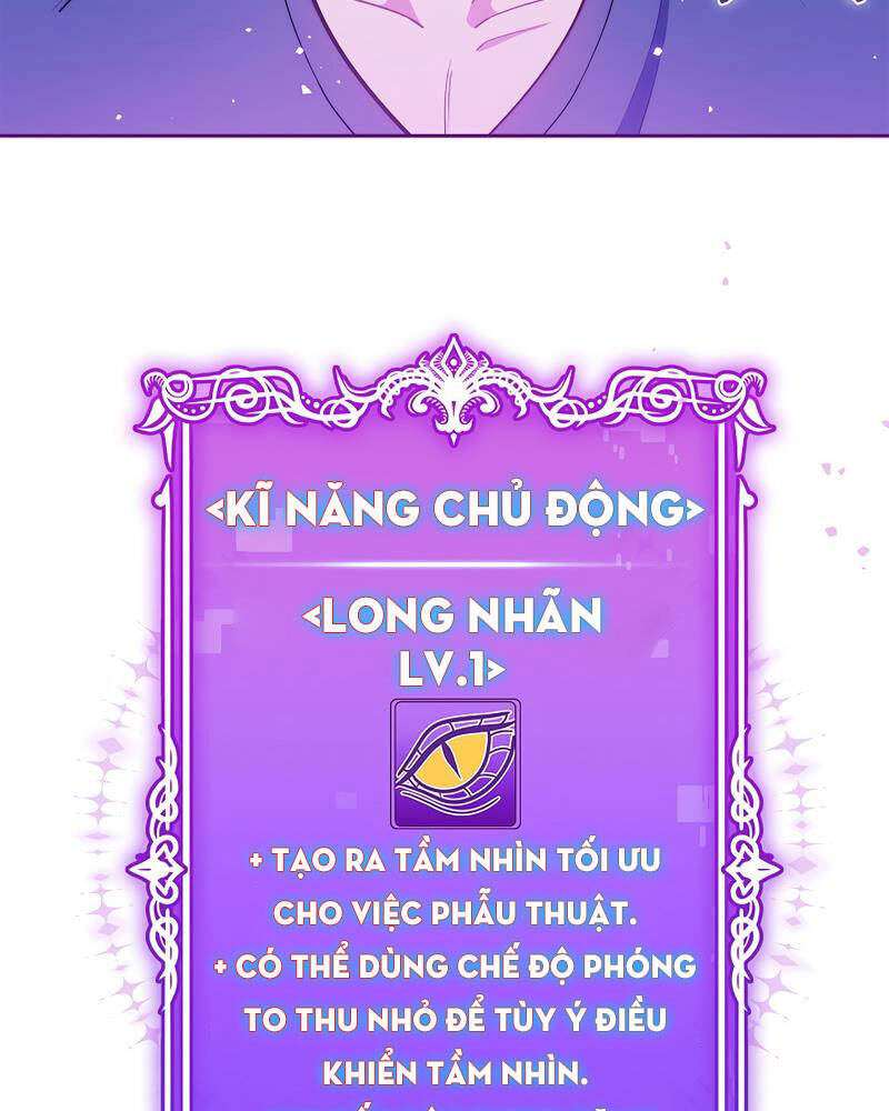 Bác Sĩ Thăng Cấp Chap 16 - Next Chap 17