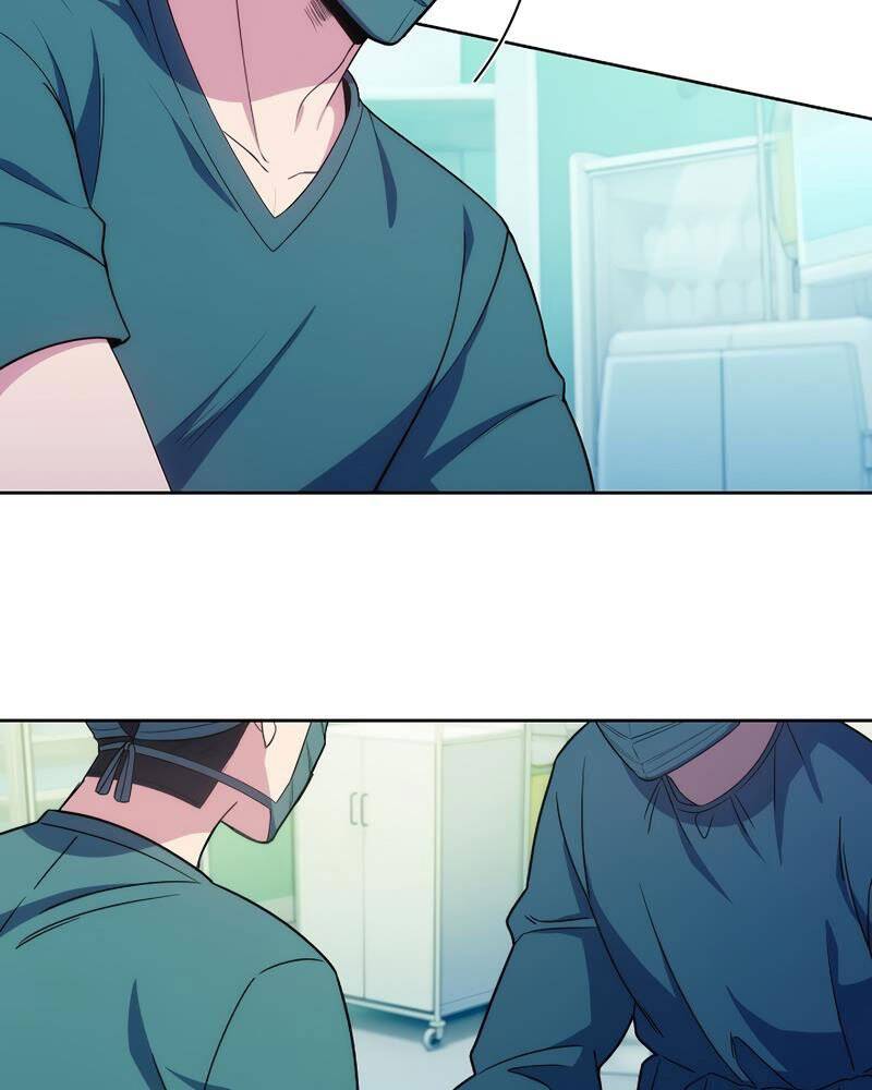 Bác Sĩ Thăng Cấp Chap 16 - Next Chap 17