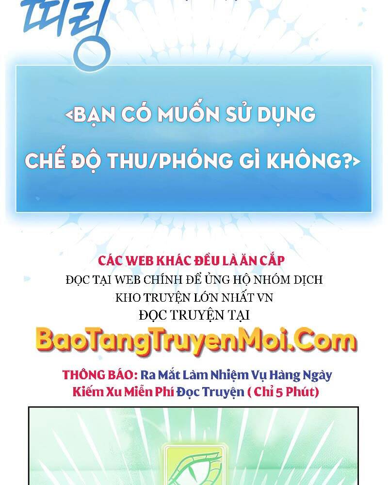 Bác Sĩ Thăng Cấp Chap 16 - Next Chap 17