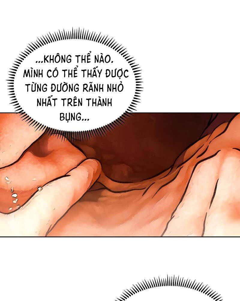 Bác Sĩ Thăng Cấp Chap 16 - Next Chap 17