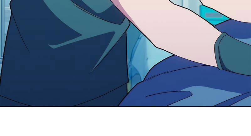 Bác Sĩ Thăng Cấp Chap 16 - Next Chap 17