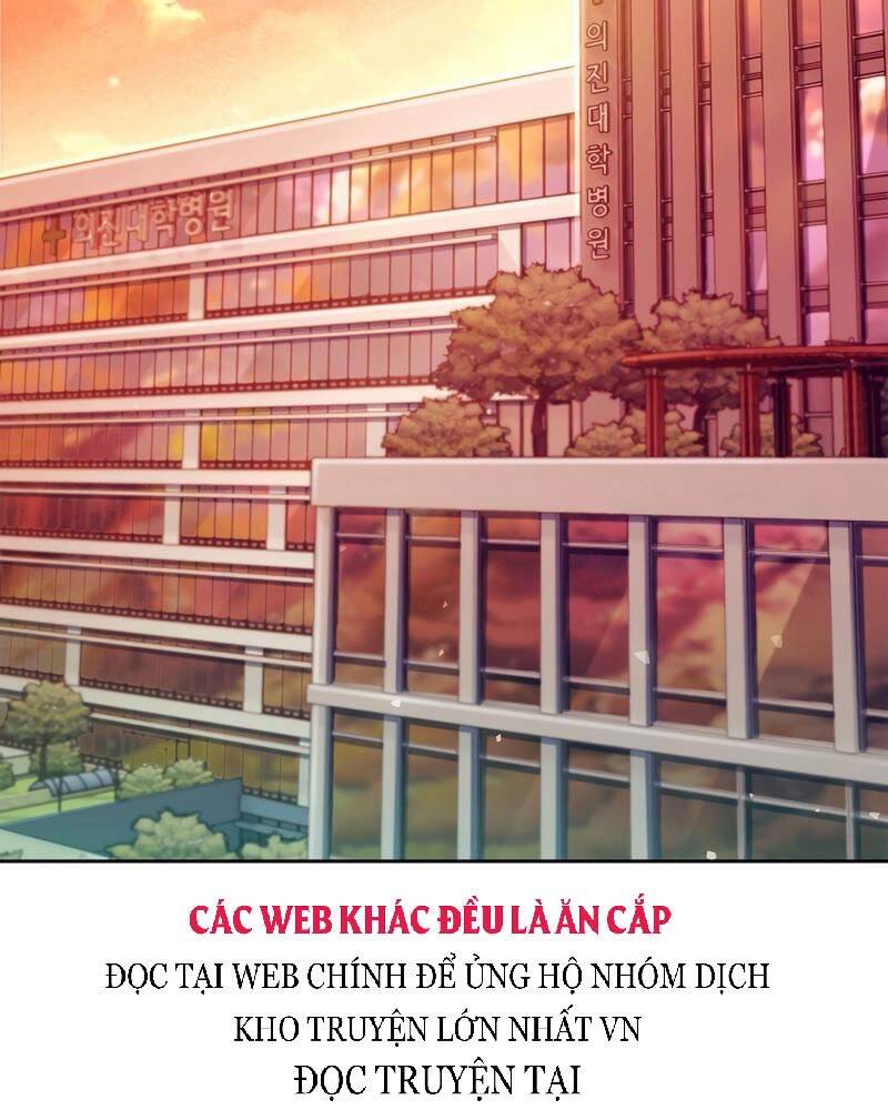 Bác Sĩ Thăng Cấp Chap 16 - Next Chap 17