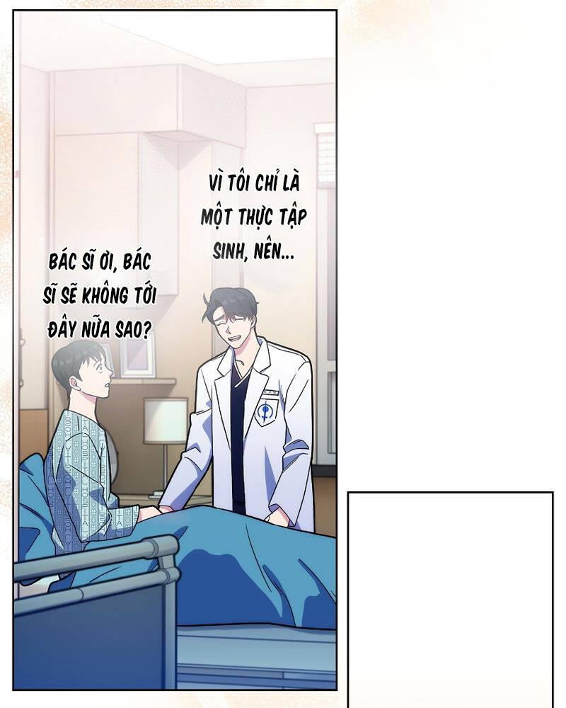 Bác Sĩ Thăng Cấp Chap 16 - Next Chap 17