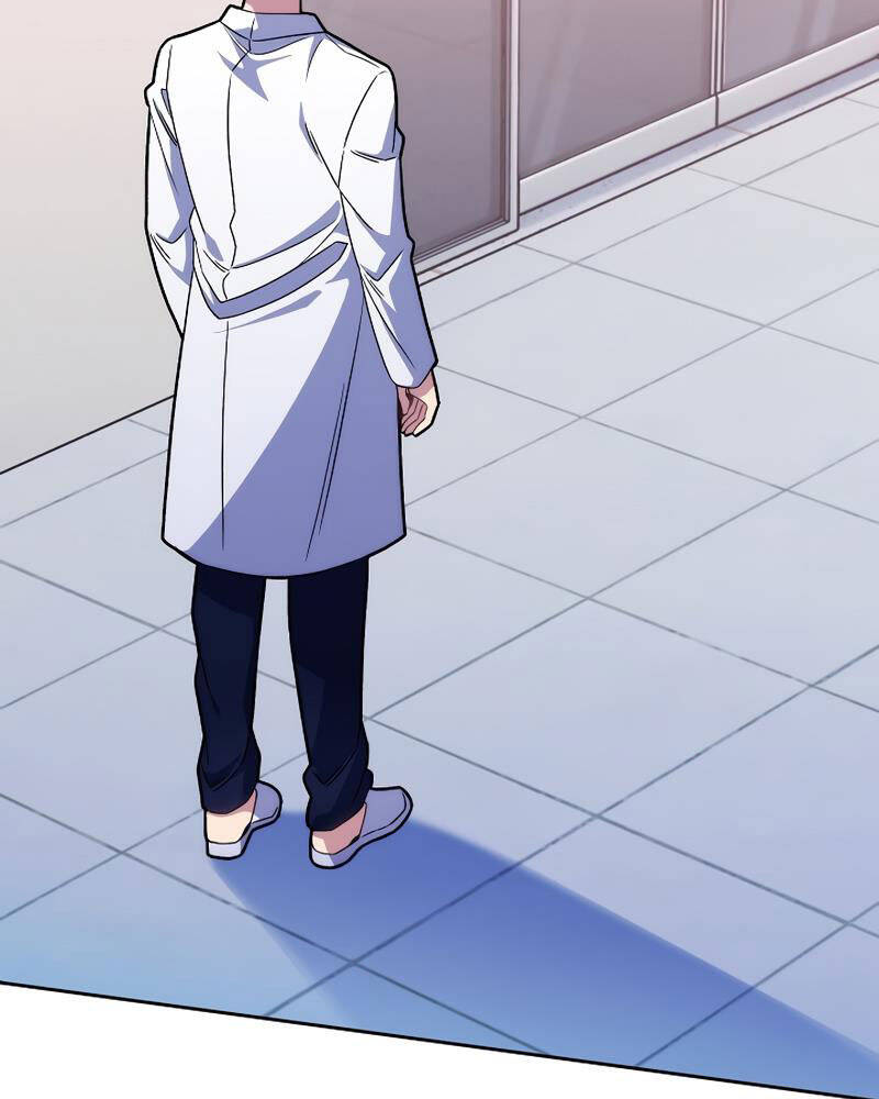 Bác Sĩ Thăng Cấp Chap 16 - Next Chap 17