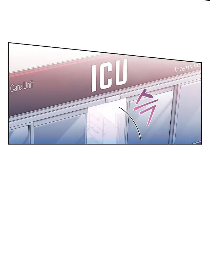 Bác Sĩ Thăng Cấp Chap 16 - Next Chap 17