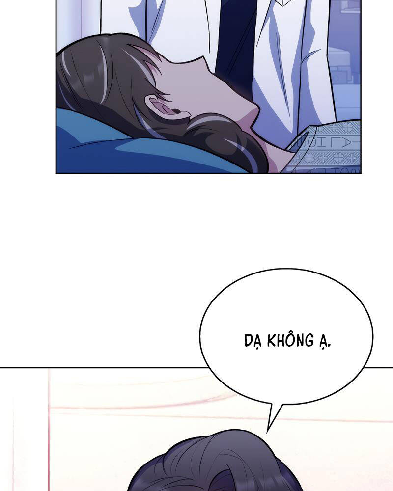 Bác Sĩ Thăng Cấp Chap 16 - Next Chap 17