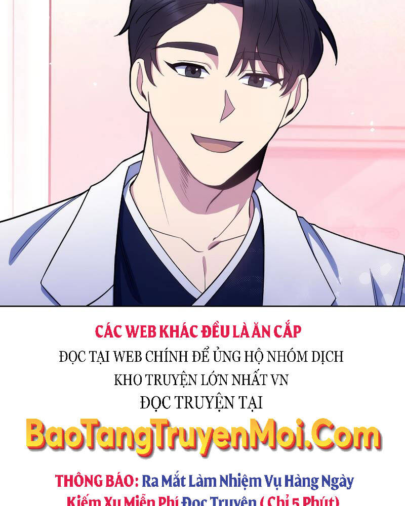 Bác Sĩ Thăng Cấp Chap 16 - Next Chap 17