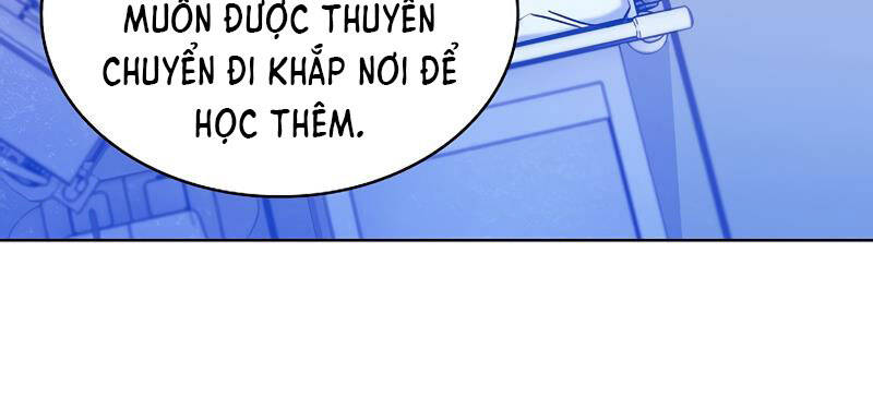 Bác Sĩ Thăng Cấp Chap 16 - Next Chap 17