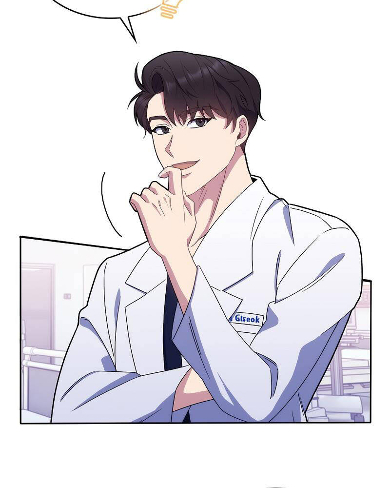 Bác Sĩ Thăng Cấp Chap 16 - Next Chap 17