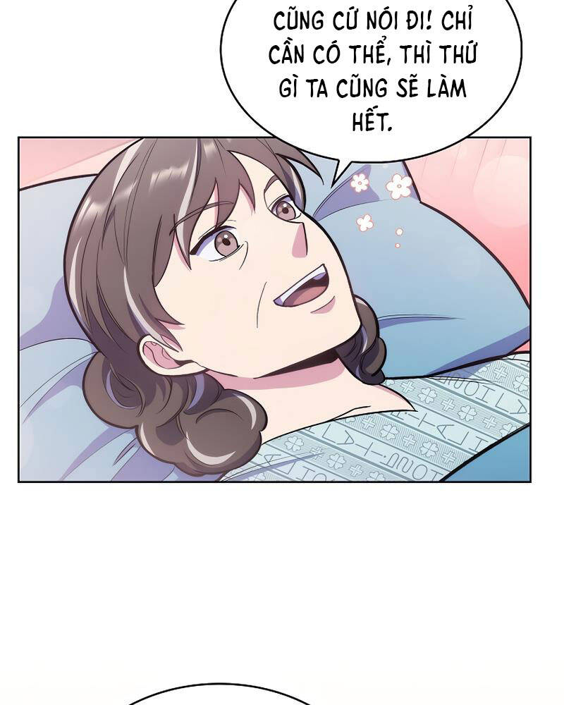 Bác Sĩ Thăng Cấp Chap 16 - Next Chap 17