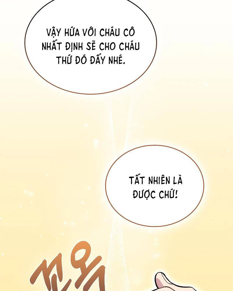 Bác Sĩ Thăng Cấp Chap 16 - Next Chap 17